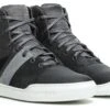 Dainese York Air Motorschoen