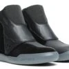 Dainese Dover Gore-Tex Motorschoen