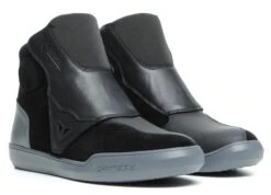 Dainese Dover Gore-Tex Motorschoen