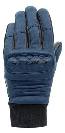 Dainese Coimbra WS Motorhandschoen