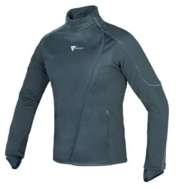 Dainese D-Mantle Fleece WS Thermojas