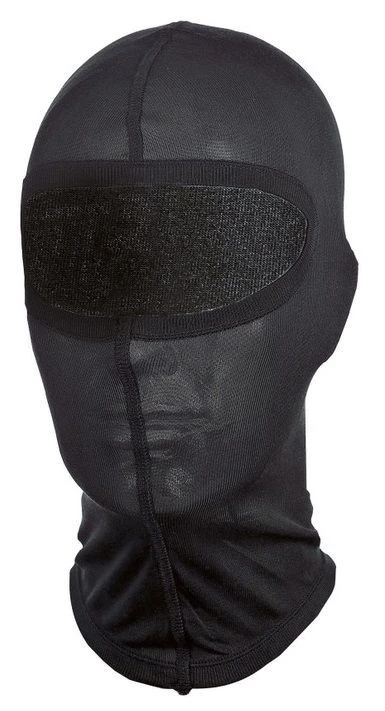 Dainese Silk Balaclava