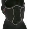 Dainese Total WS Balaclava