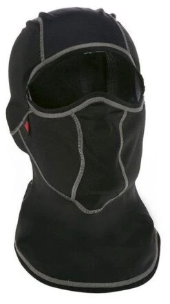 Dainese Total WS Balaclava