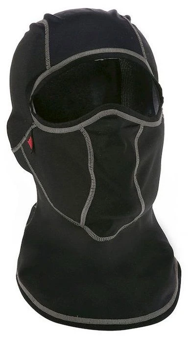 Dainese Total WS Balaclava