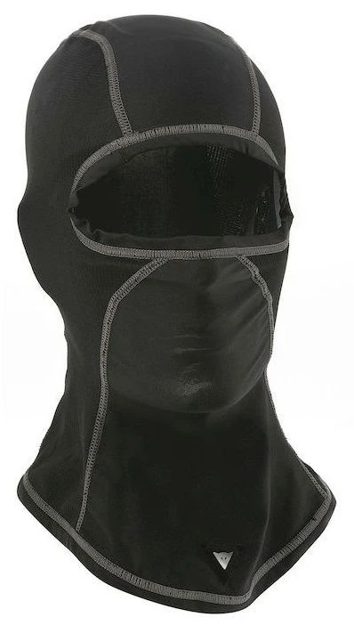 Dainese Volund 07 Motorkol