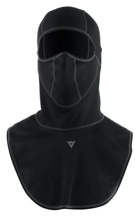 Dainese Total WS EVO Balaclava