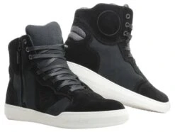 Dainese Metropolis D-WP Waterdichte Motorschoen