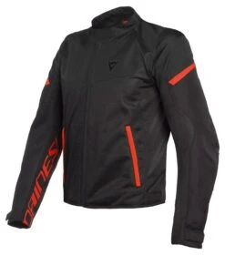 Dainese Bora Air Motorjas