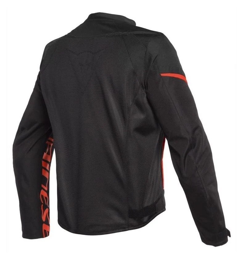 Dainese Bora Air Motorjas - Afbeelding 2