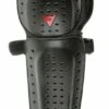 Dainese KNEE V E1 Knieprotector Set