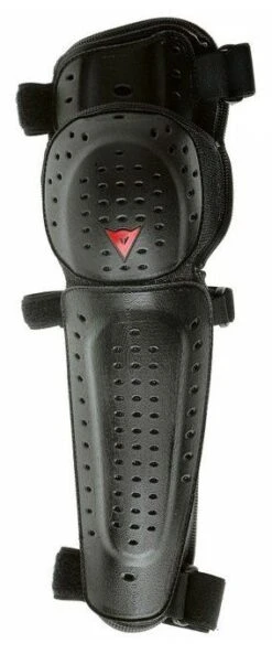 Dainese KNEE V E1 Knieprotector Set