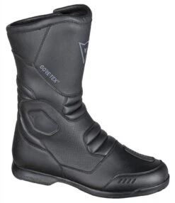 Dainese Freeland Gore-Tex Motorlaars