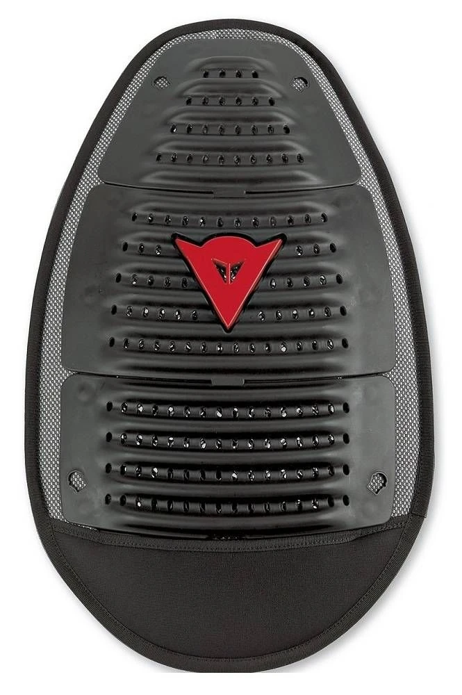Dainese Wave D1 Rugprotector