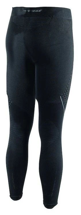Dainese D-Core Thermo Pant Legging