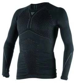 Dainese D-Core Thermo Shirt