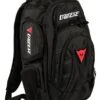 Dainese D-Gambit Rugzak