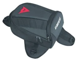 Dainese D-Tanker Mini Bag Tanktas
