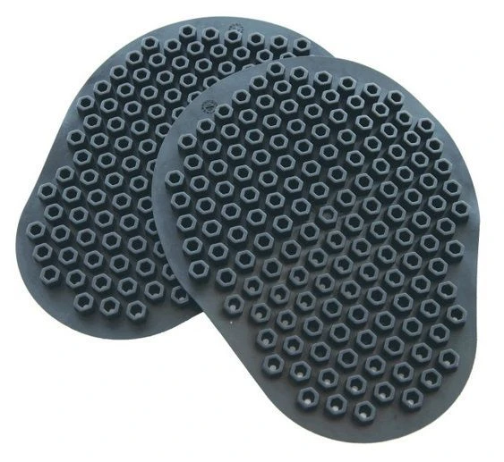 Dainese Pro-Shape Shoulder Kit