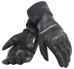 Dainese Universe Gore-Tex Motorhandschoen