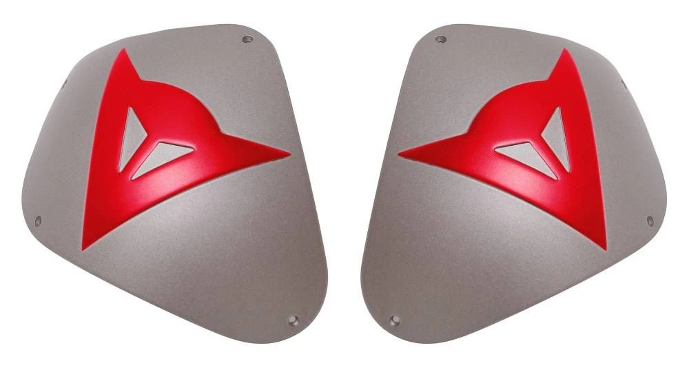 Dainese Sport Slider Kit