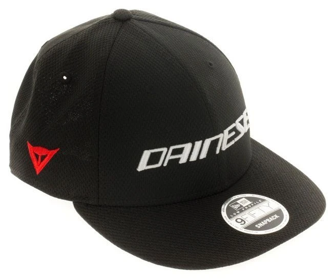 Dainese LP 9Fifty Diamond Era Pet