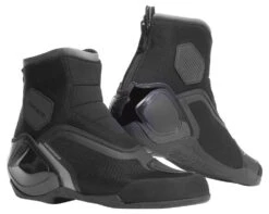 Dainese Dinamica D-WP Waterdichte Motorschoen