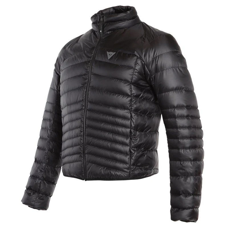 Dainese Antartica Gore-Tex Motorjas - Afbeelding 2