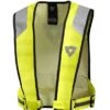 Connector HV Reflectie Vest