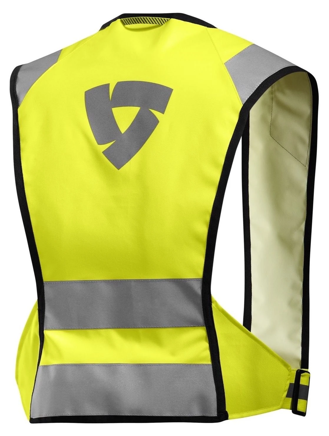 Connector HV Reflectie Vest - Afbeelding 2
