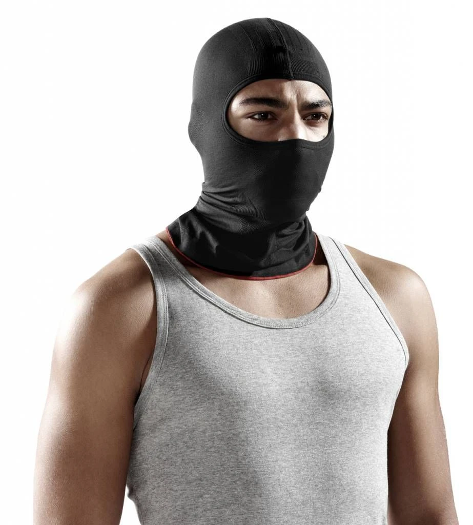 Micro Balaclava