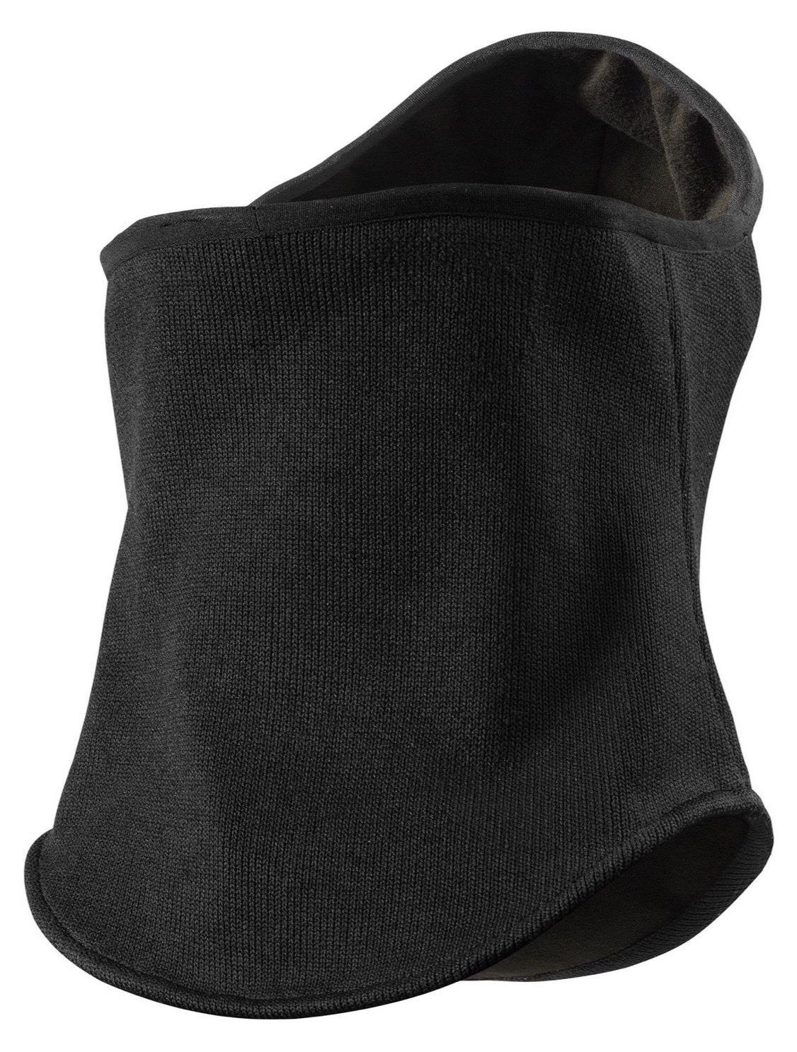 Castor WB Motorkol - Afbeelding 2