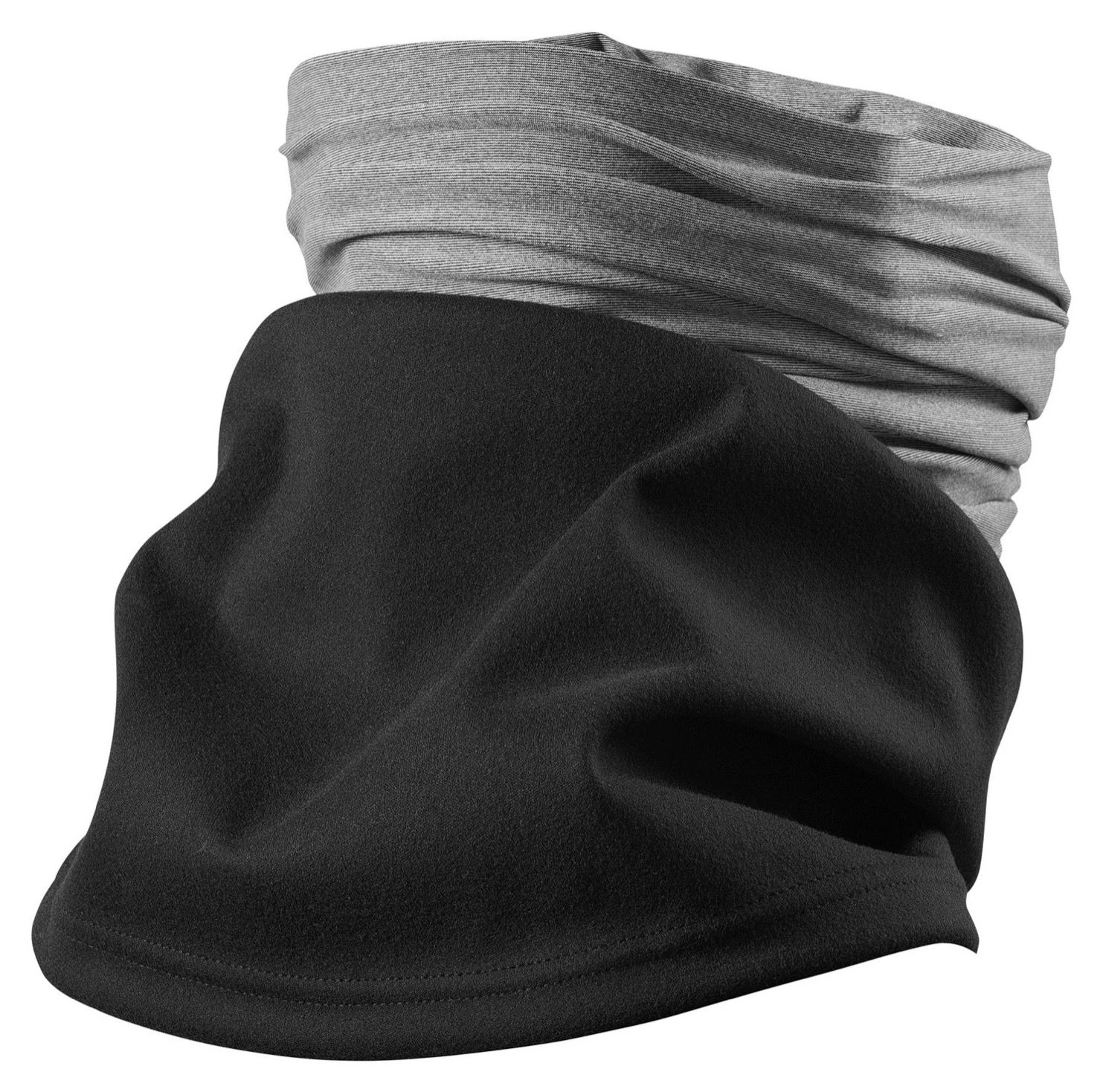 Urbano WB Motorkol - Afbeelding 2