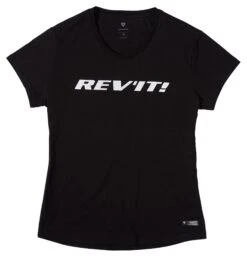 Tumalo Dames T-shirt