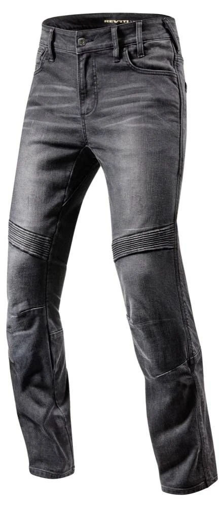 Moto Motorjeans
