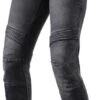 Moto Dames Motorjeans