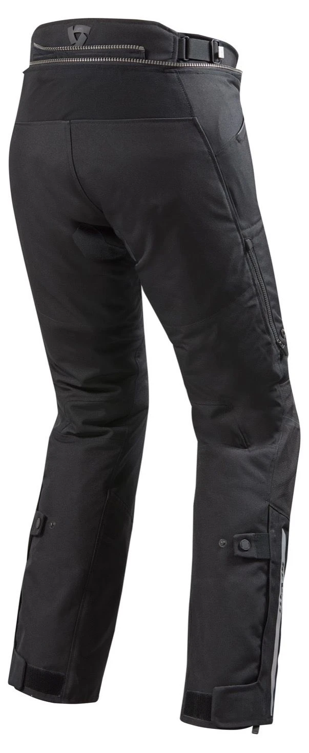 Neptune 2 Gore-Tex Motorbroek - Afbeelding 2