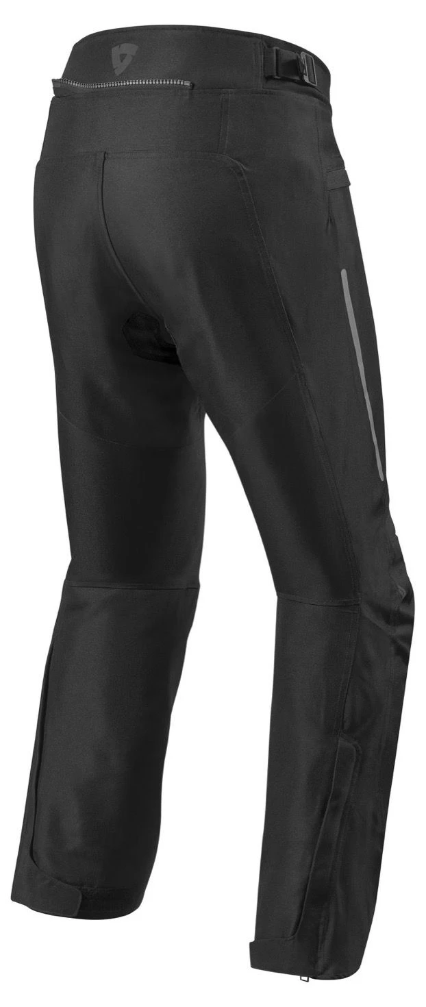 Factor 4 Motorbroek - Afbeelding 2