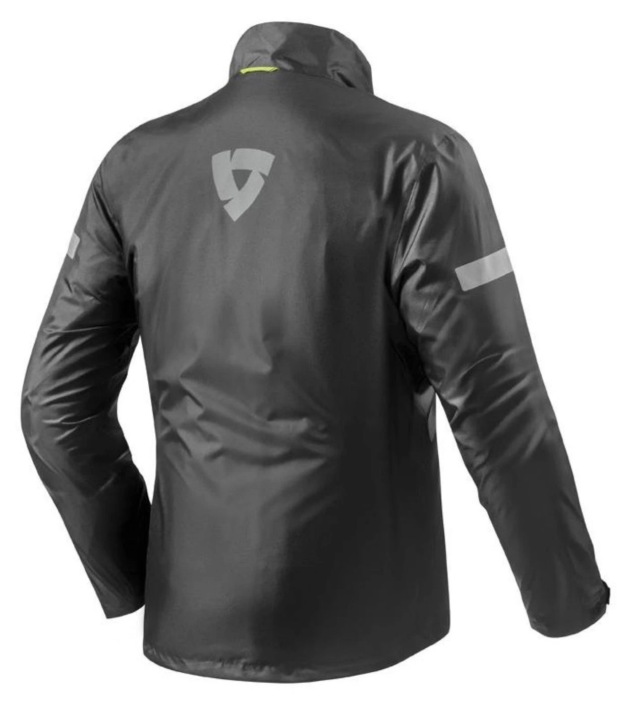 Cyclone 2 H2O Regenjas - Afbeelding 2