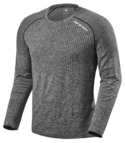 Airborne Thermoshirt