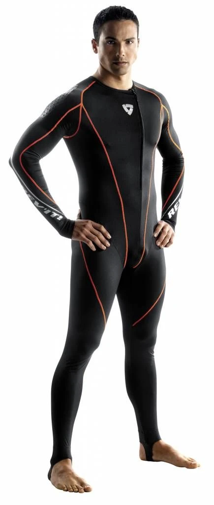 Excellerator Thermopak