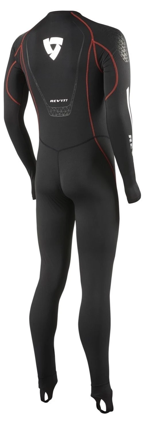 Excellerator Thermopak - Afbeelding 2