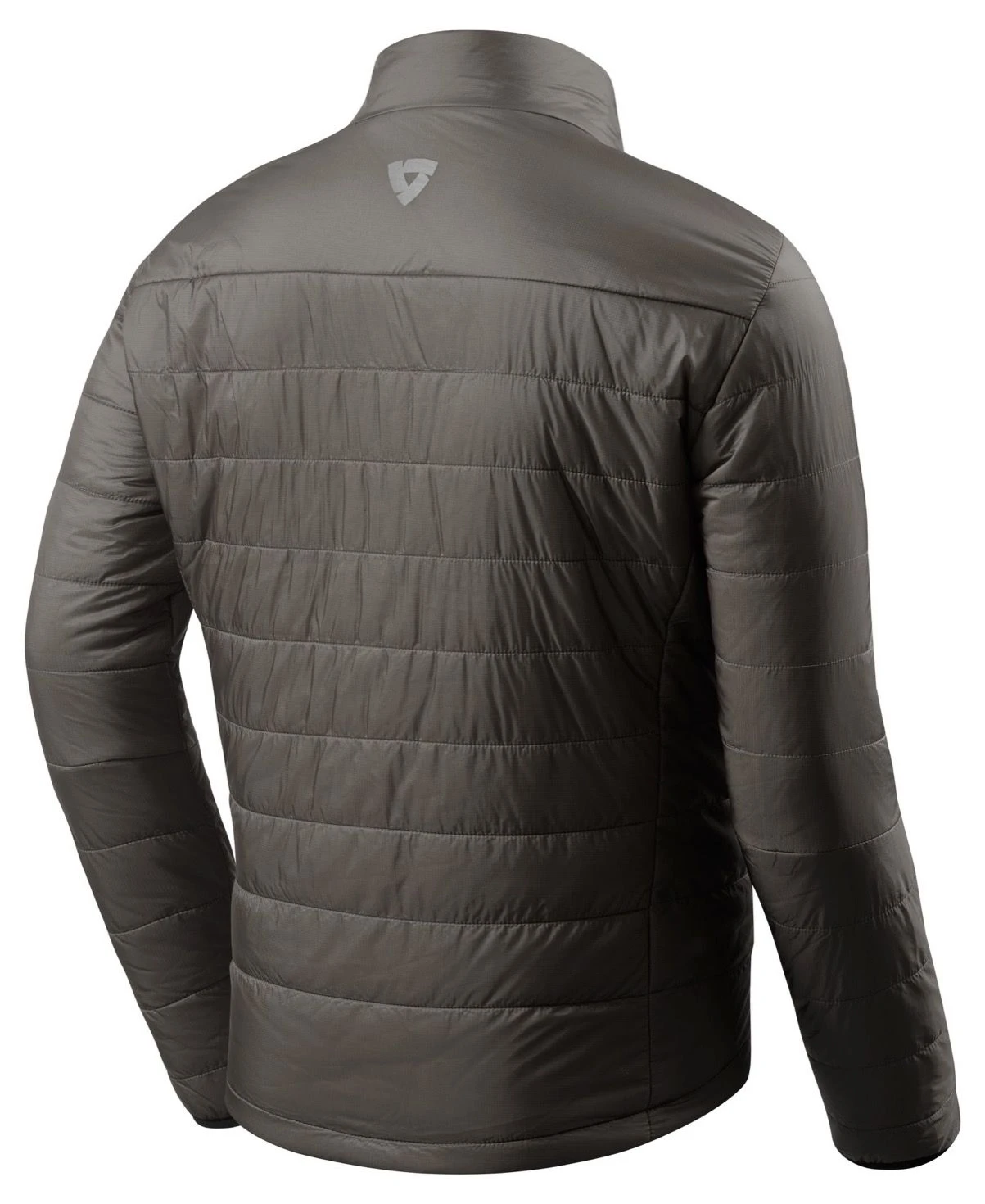 Solar 2 Thermojacket - Afbeelding 2