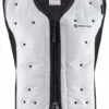 Bodycool Smart Koelvest