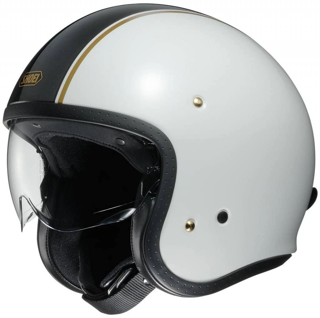 J.O Carburettor Motorhelm