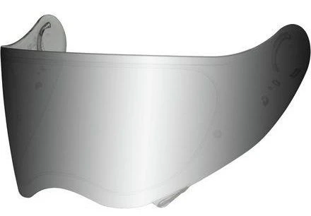 Vizier CNS-2 Hornet ADV