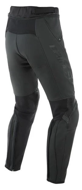 Dainese Pony 3 Motorbroek - Afbeelding 2