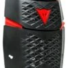 Dainese PRO-Speed G Rugprotector Insert