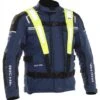 Richa Safety Belt Vest Reflectievest