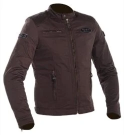 Richa Seventy Dames Motorjas